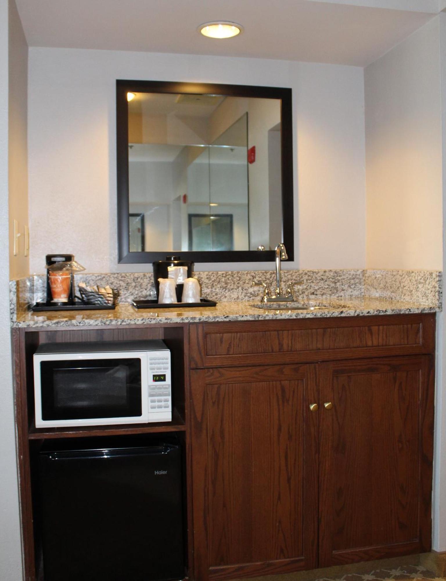 Country Inn & Suites By Radisson, Gettysburg, Pa Exteriér fotografie