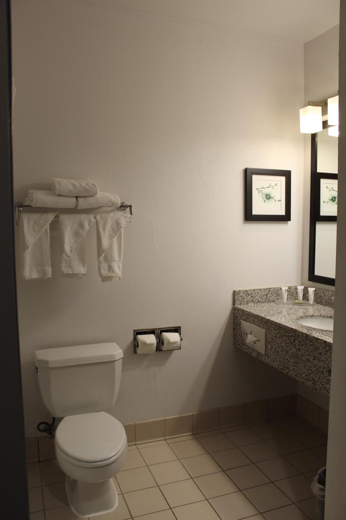Country Inn & Suites By Radisson, Gettysburg, Pa Exteriér fotografie