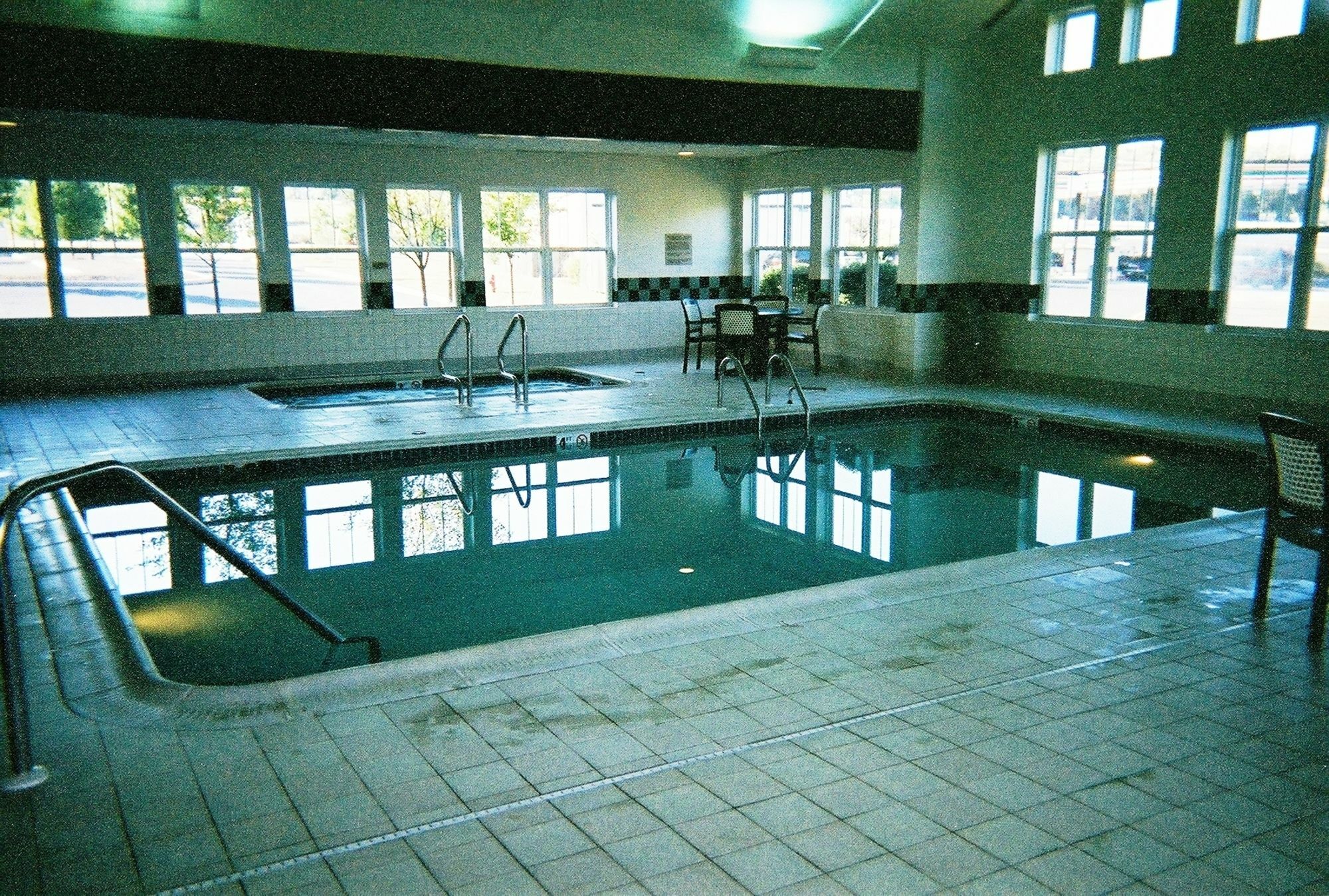 Country Inn & Suites By Radisson, Gettysburg, Pa Exteriér fotografie